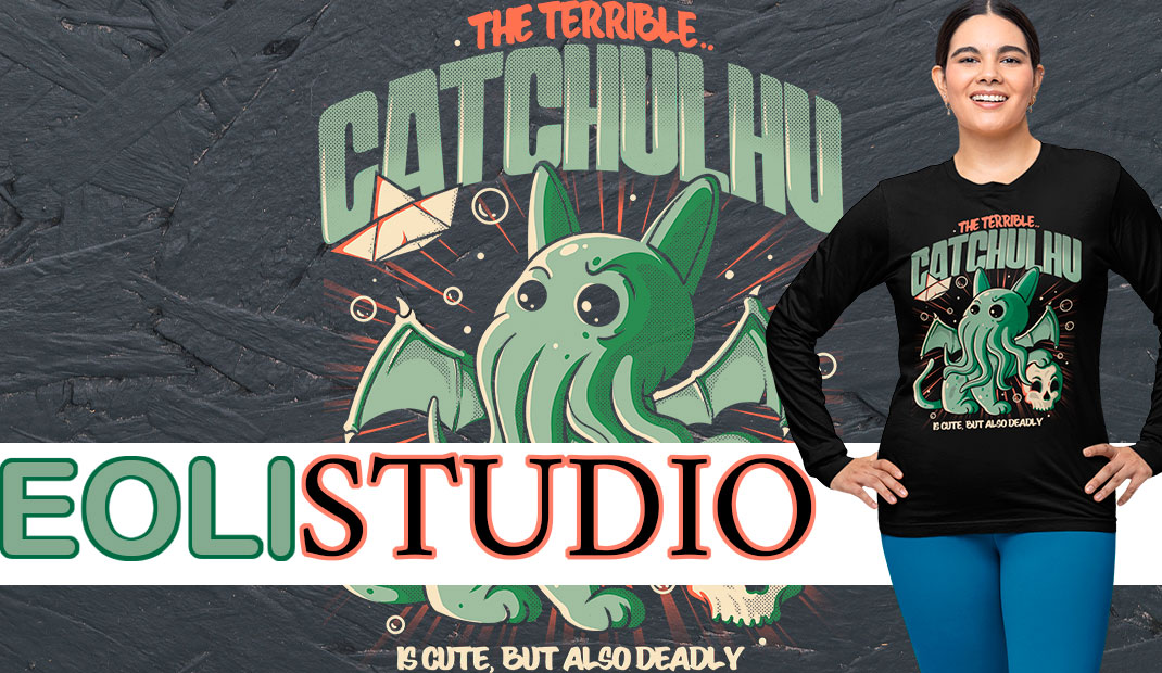 Banner eoli studio