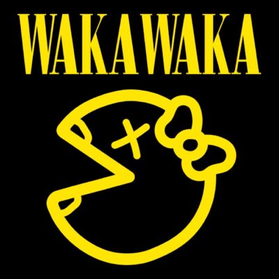 Ms Waka