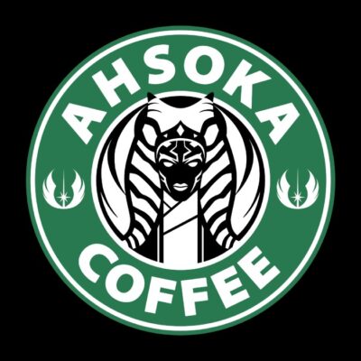 Rebel Coffe