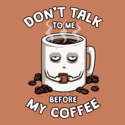 Mug V2