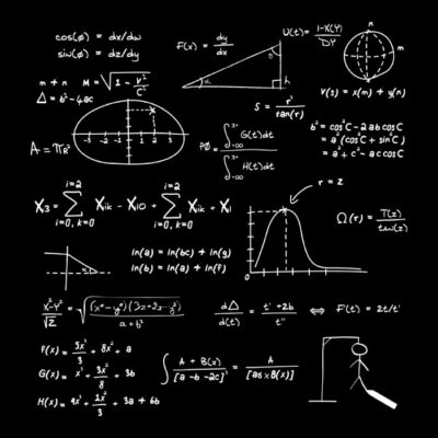 Mathhh