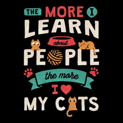 Love my cats 72