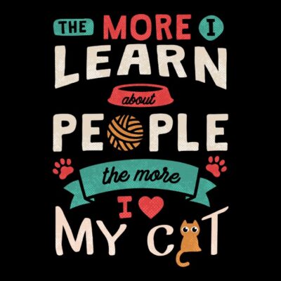 Love my cat 72