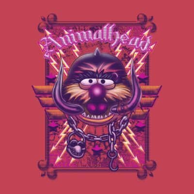Animalhead