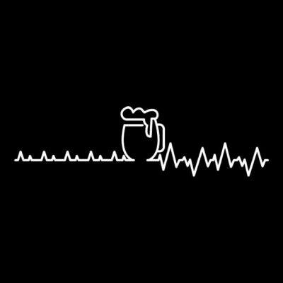 Electro-Beer