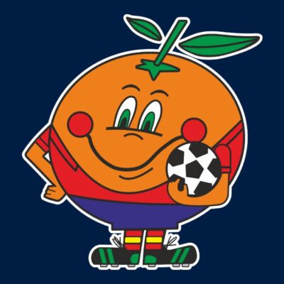 Mundial 82