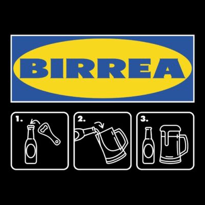 Birrea