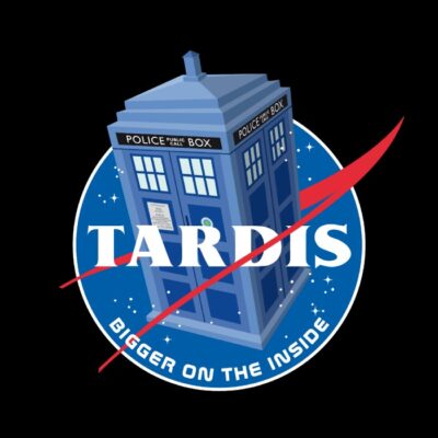 TARDIS