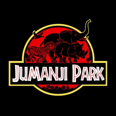Jumanji Park