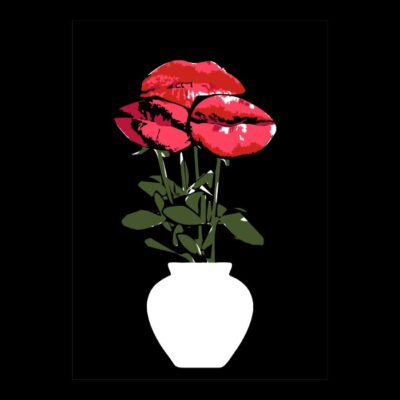 Lip plant