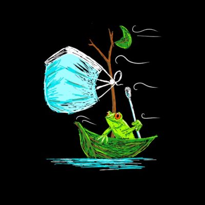 Sailing