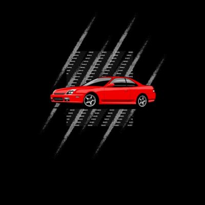 Prelude