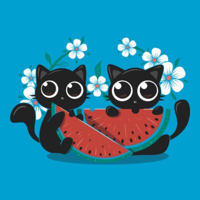 Meowleons