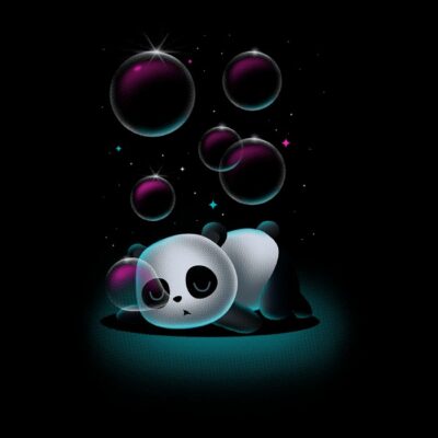 Sweet Dreams