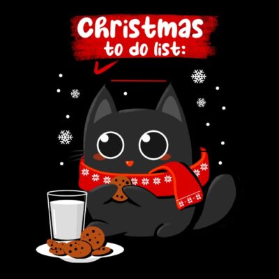 Cookies ForSsanta