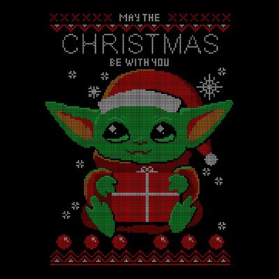 Baby Presentf