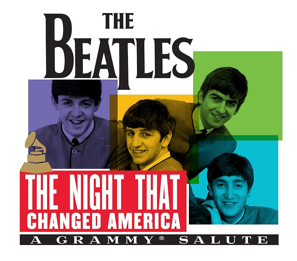The Beatles