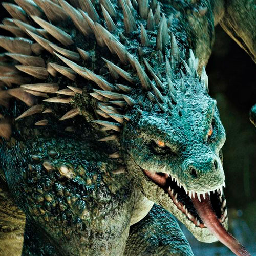 Lagarto
