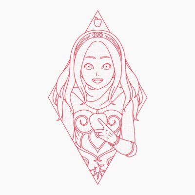Kat Gravity Queen