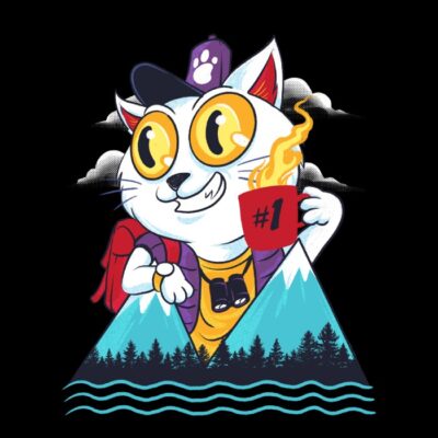 CATVENTURE