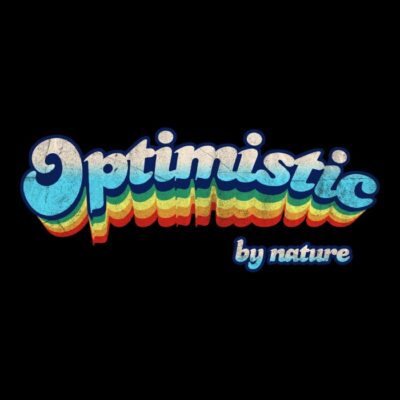 OPTIMISTIC