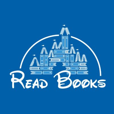 BOOK CASTLE
