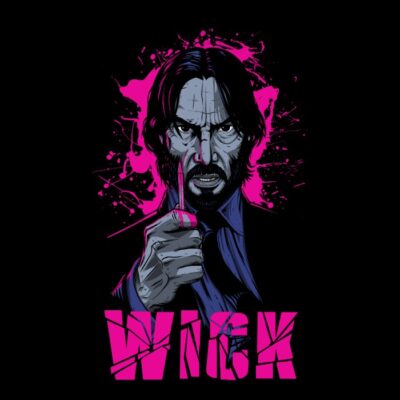 WICKverse