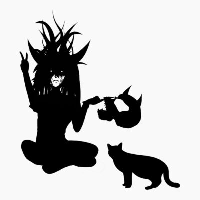 35Witch
