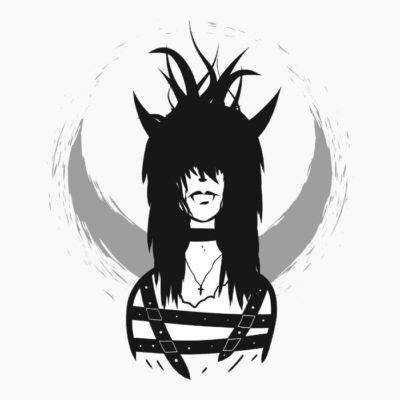 34Witch