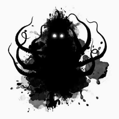 33Witch