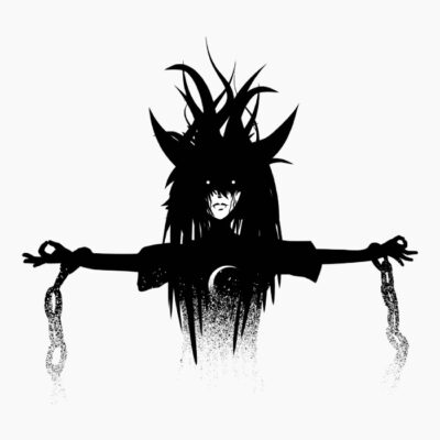 27Witch