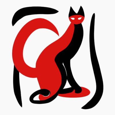 27Cat