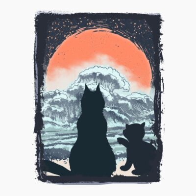 26Cat