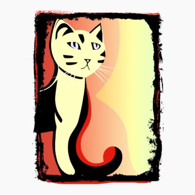 24Cat