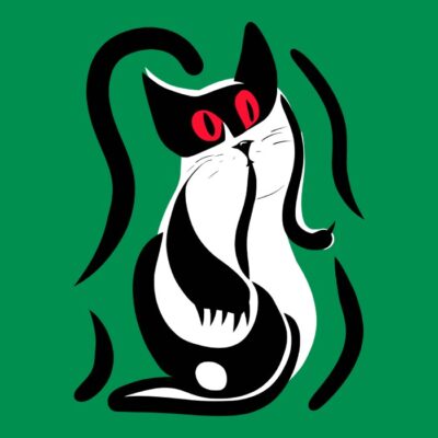 23Cat