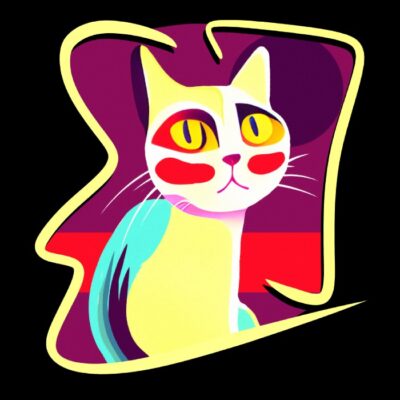 22Cat
