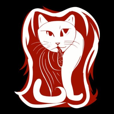 21Cat