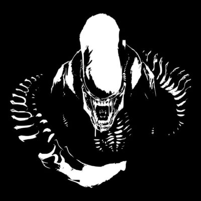 20Alien