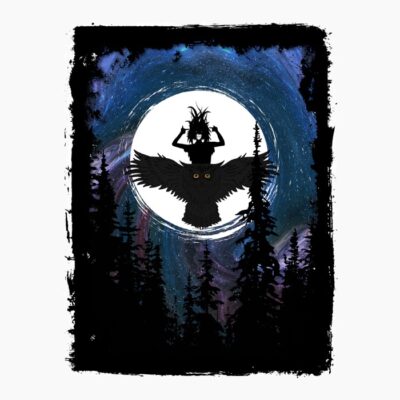 19Witch