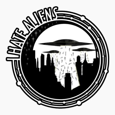 18UFO