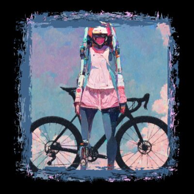 18Bike