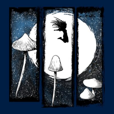 17Witch