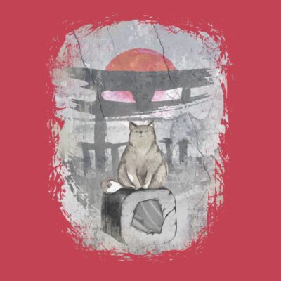 17Cat