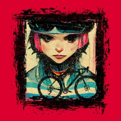 17Bike