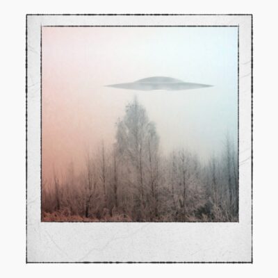 16UFO