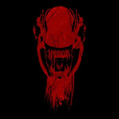 15Xenomorph
