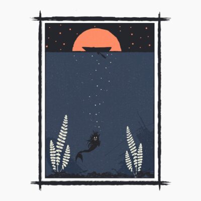 15Witch