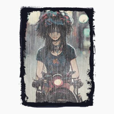 15Bike