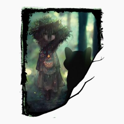 12Witch