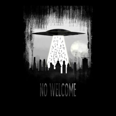 12UFO